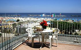 Hotel Excelsior